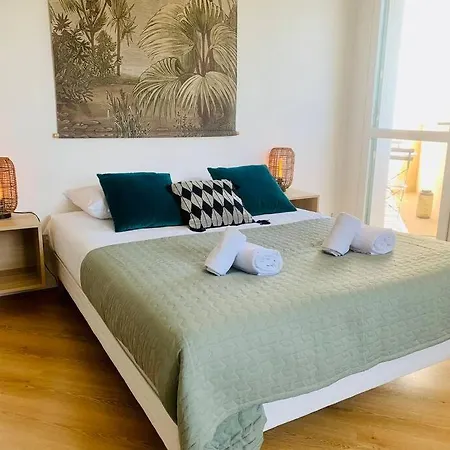 Appartement Le Wild, Superbe Au Bord De La Vilaine