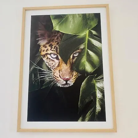 Le Wild, Superbe Au Bord De La Vilaine Appartement